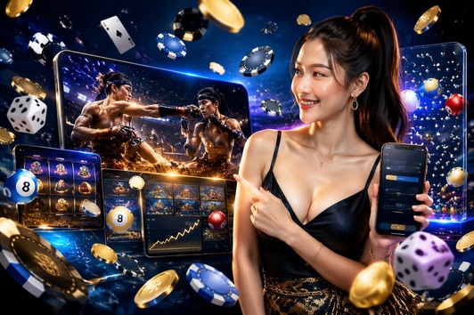 vip8000